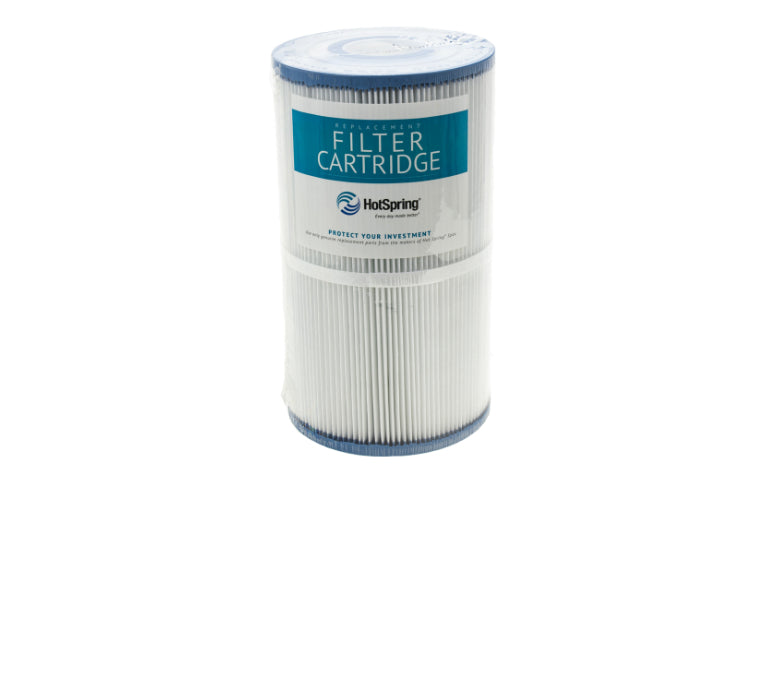 HotSpring Spa   Filter #71825 - 71826 of 31489