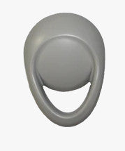 HotSpring Spa Diverter Lever Cool Grey #75112