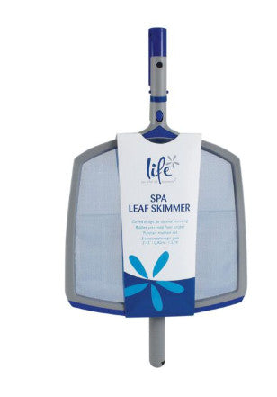 Life Spa Leaf Skimmer Schepnet