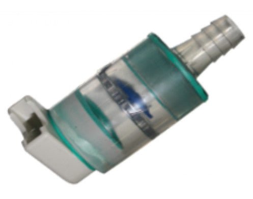 Valve AirCheck pour spa HotSpring n° 70289
