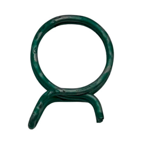 Raccord de purge pour pompe de circulation HotSpring Spa n° 77427