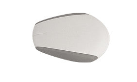 HotSpring Spa Waterfall Lever #77231