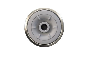 HotSpring HighLife JET, PRECISION DIRECTTIONAL 2023-heute #79456