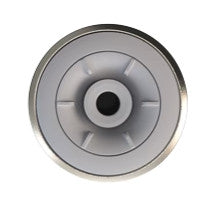 HotSpring HighLife JET, HYDROSTREAM DIRECTIONAL 2023 - aktuelle Nr. 79449