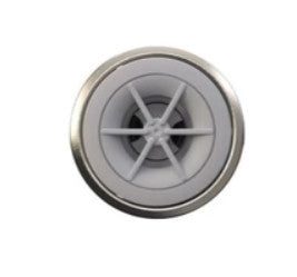 HotSpring HighLife JET, PRÄZISIONS-ROTATIONSMOTOR 2023-heute #79455