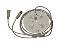 Éclairage LED principal HotSpring Spa et Endless Pools n° 74930