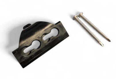 HotSpring Spa Panel Clip Fixed nieuw model #79789