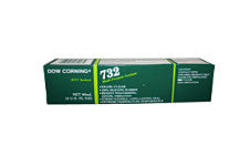 Silicone transparent HotSpring Spa n° 71525