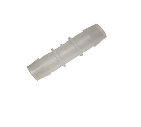 HotSpring Spa Coupling 3/4" #70384