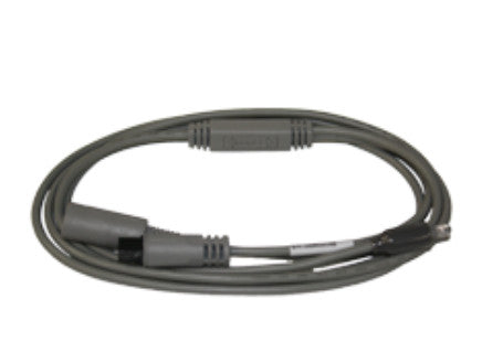 HotSpring Spa-Linsen-Kit Nr. 76117