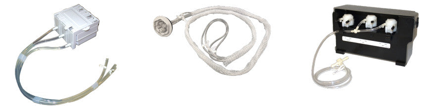 FreshWater IQ Dosing Start-Up Kit #80205