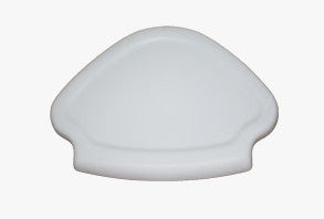 COPERCHIO FILTRO HotSpring Spa, II BIANCO L2-13 (souvereign) #75110