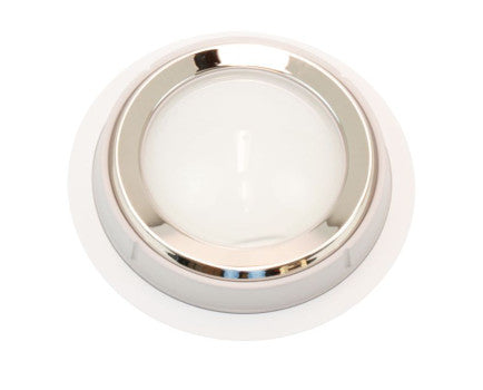 HotSpring Spa LIGHT LENS, RETROFIT HSS WHITE #71832