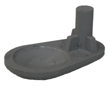 Schraubenabdeckung, Moto CG 1997-2019 #36510 (Preis pro Stück)