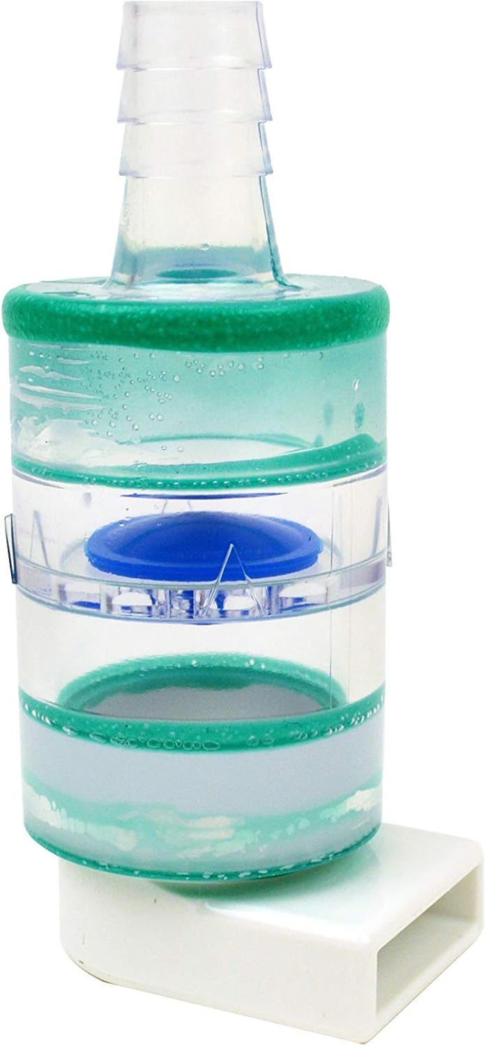 Valve AirCheck pour spa HotSpring n° 70289