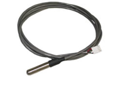 HotSpring Spa Thermistor, control bullet #72493