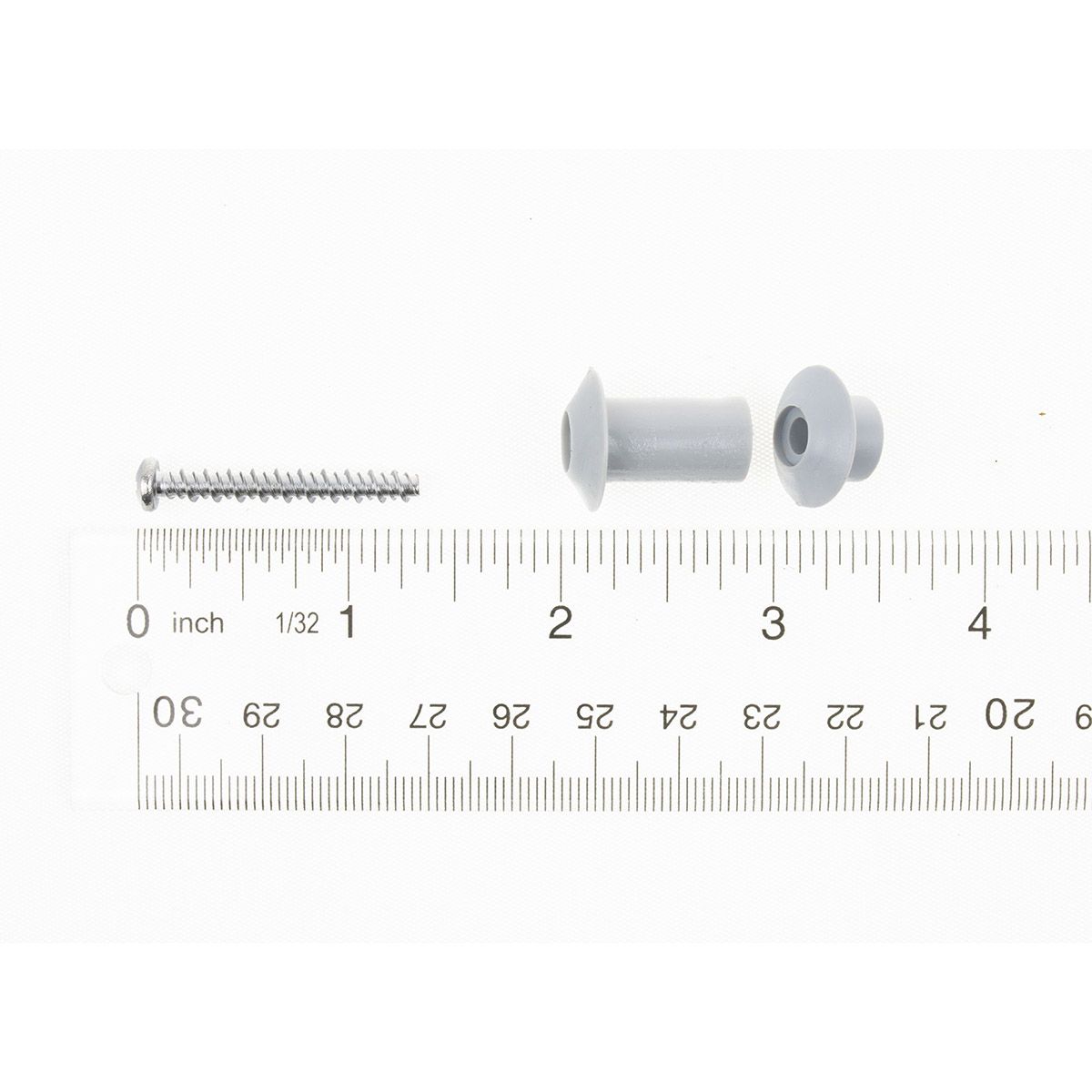 KIT DE RETENUE, OREILLER 1996 - 2009 #73019