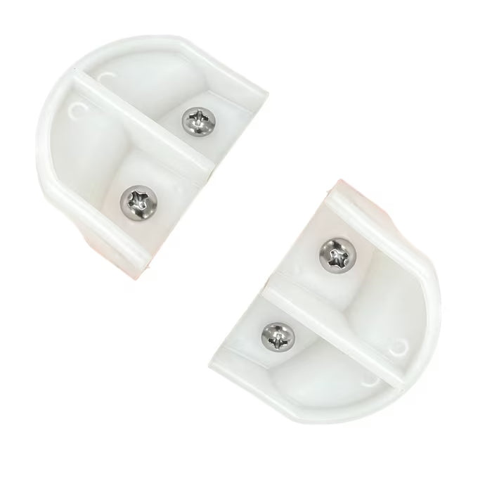 HotSpring Spa Pillow Retainer #74569