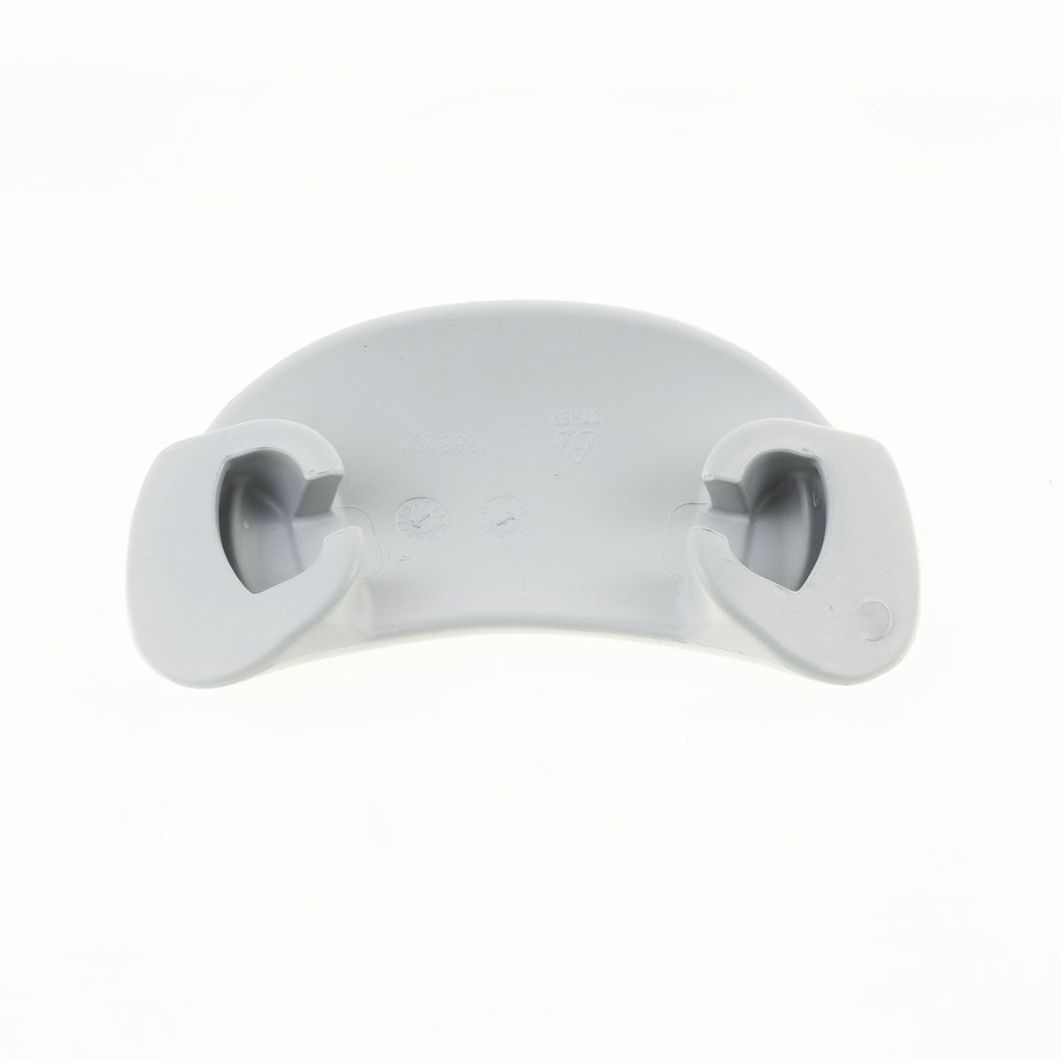 Oreiller de spa HotSpring HotSpot 2010 - 2019 #76113