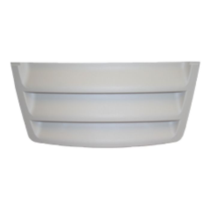 HotSpring Spa Face, Weir Lower #77239