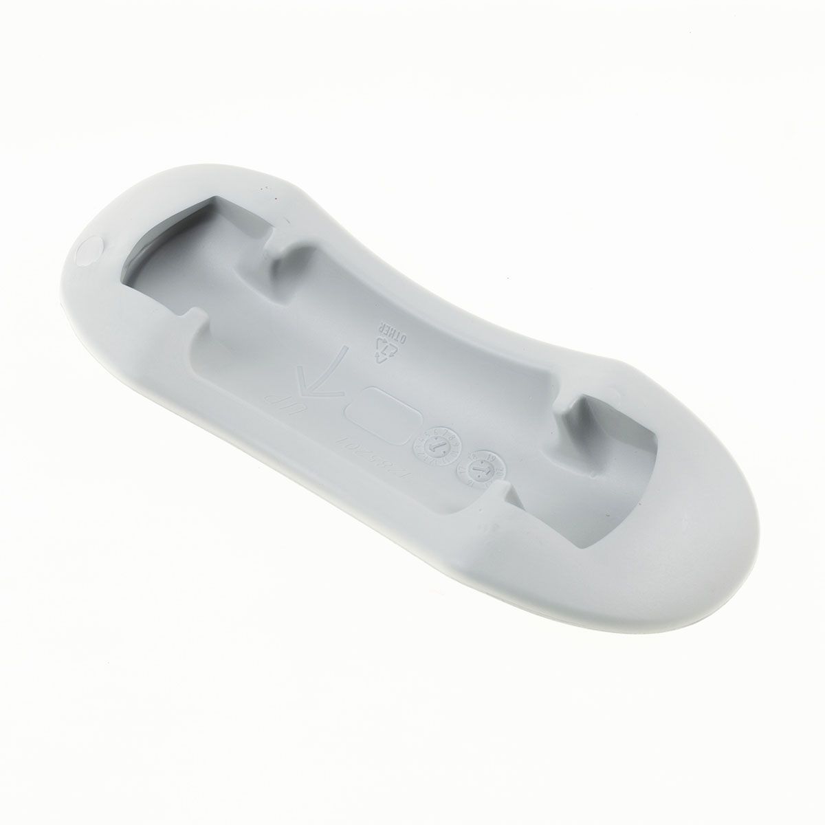 Oreiller de spa HotSpring HotSpot BRIDGE CG 2015 - 2019 #77444