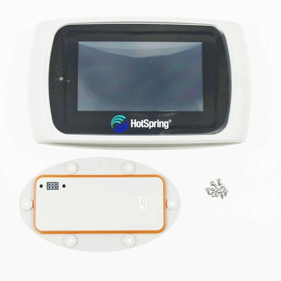 Télécommande HotSpring Spa Highlife n° 78270, 78504 ou 79466