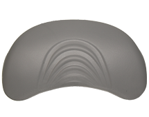 Oreiller de spa HotSpring HotSpot 2010 - 2019 #76113