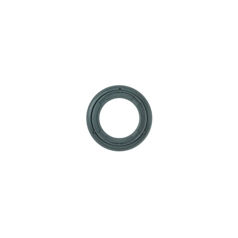 HotSpring HighLife JET BEZEL, 3,65 Zoll mit Edelstahl 2023 - aktuelle Nr. 79446