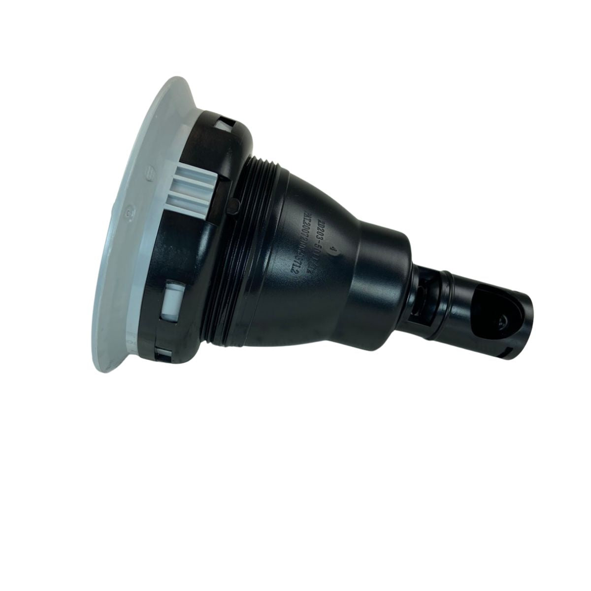 HotSpring HighLife JET, HYDROMASSAGE DIRECTIONAL 2023 - aktuelle Nr. 79451