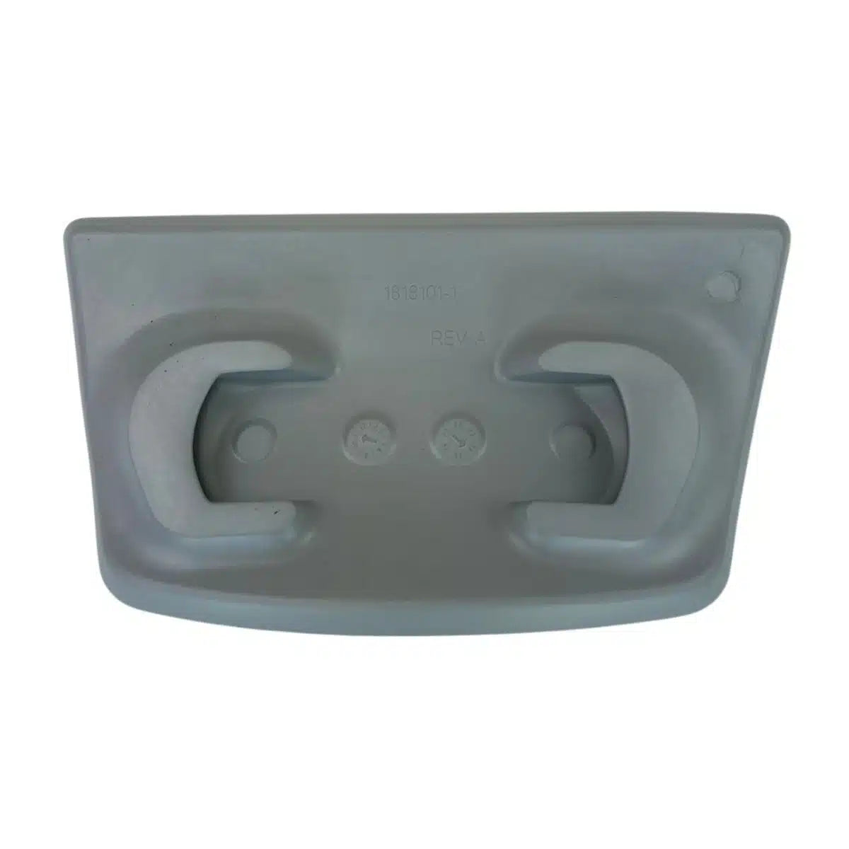 OREILLER, HSS 2023 - Numéro actuel : 79465