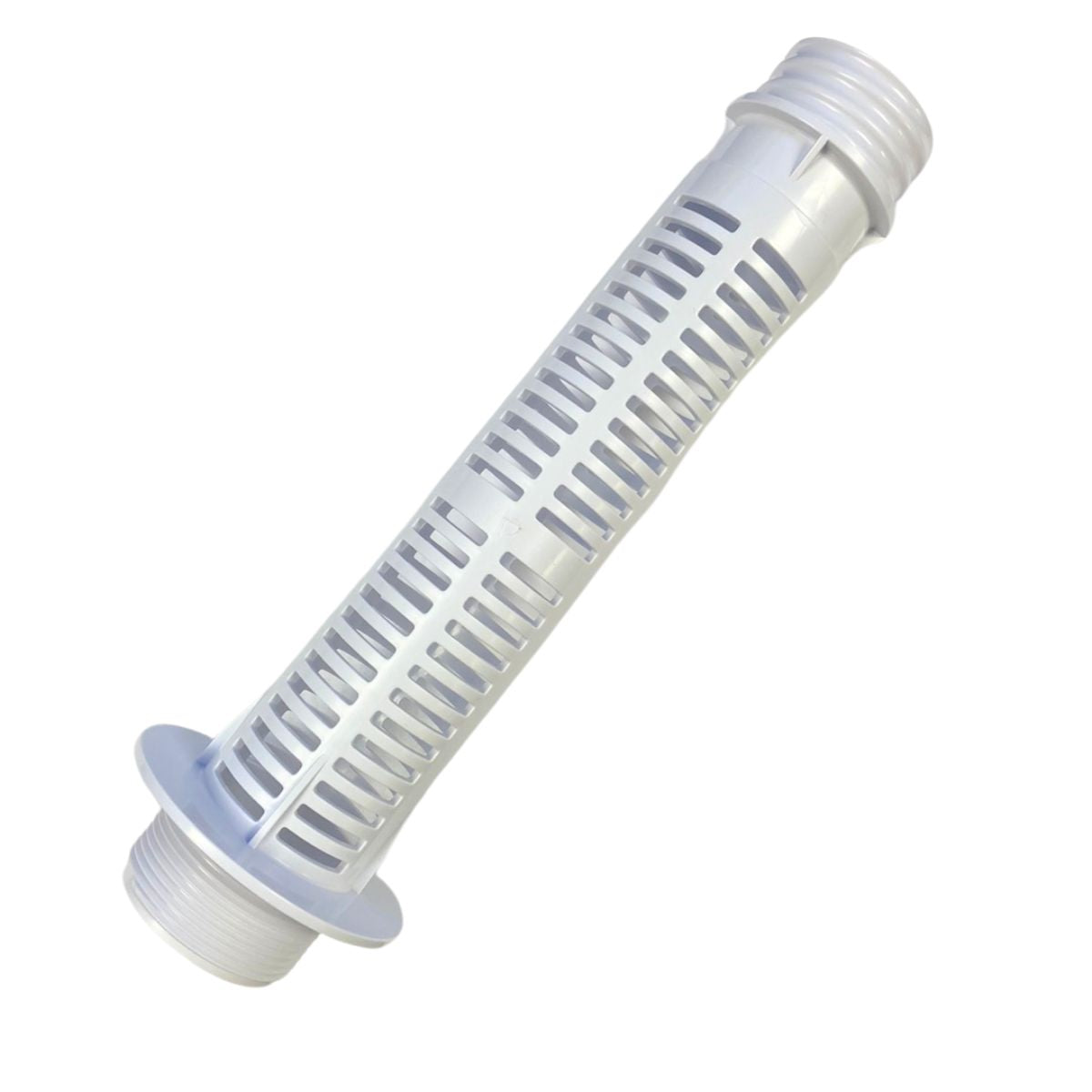 Tuyau de support du filtre HotSpring HighLife BLANC n° 79633