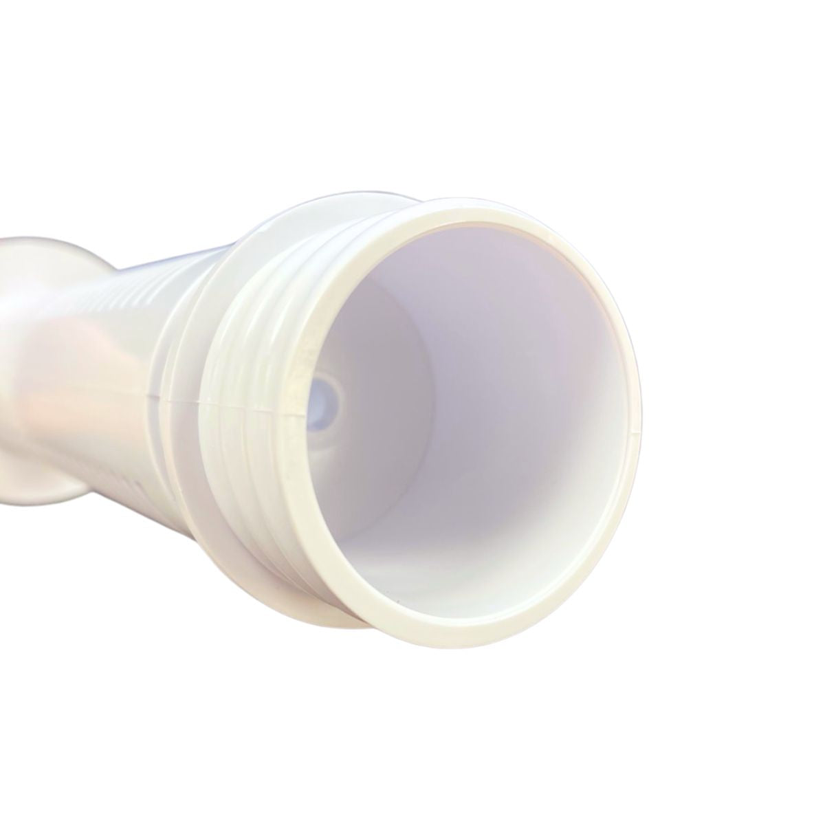 Tuyau de support du filtre HotSpring HighLife BLANC n° 79633