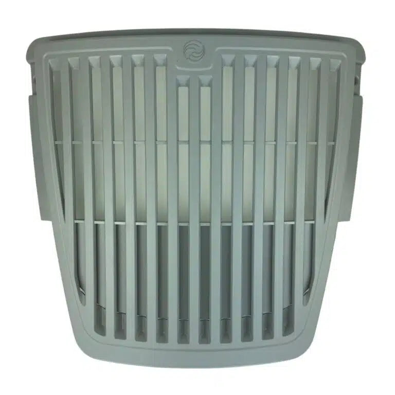 HotSpring HighLife skimmer rooster groot 2023 - heden #79694