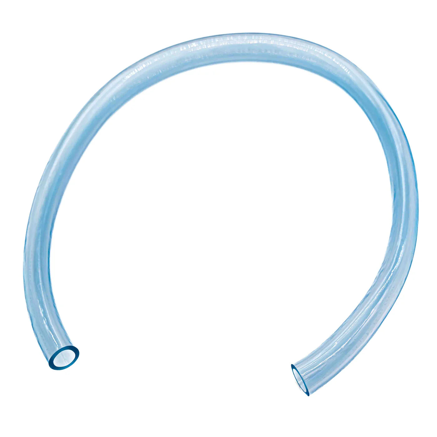 Raccord de purge pour pompe de circulation HotSpring Spa n° 77427