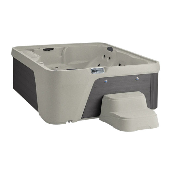 Freeflow Spas Collection
