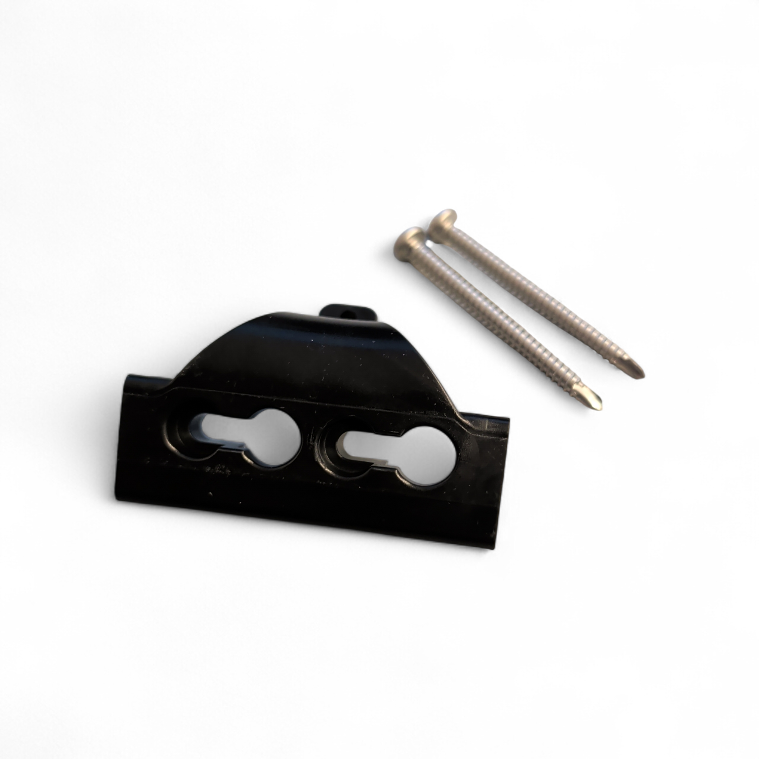 HotSpring Spa Panel Clip Fixed nieuw model #79789