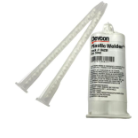 Kit di riparazione HotSpring SPA #72961 resistente al cloro