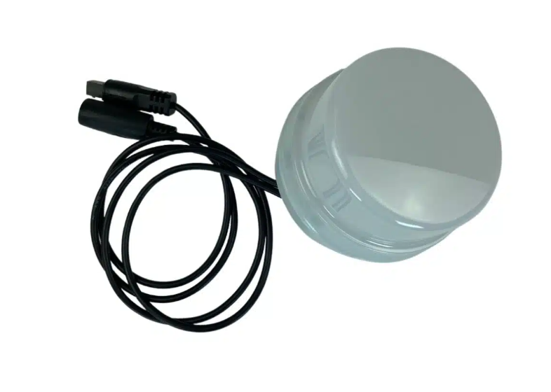 Illuminazione a LED per spa HotSpring, luce principale con diffusore #79468