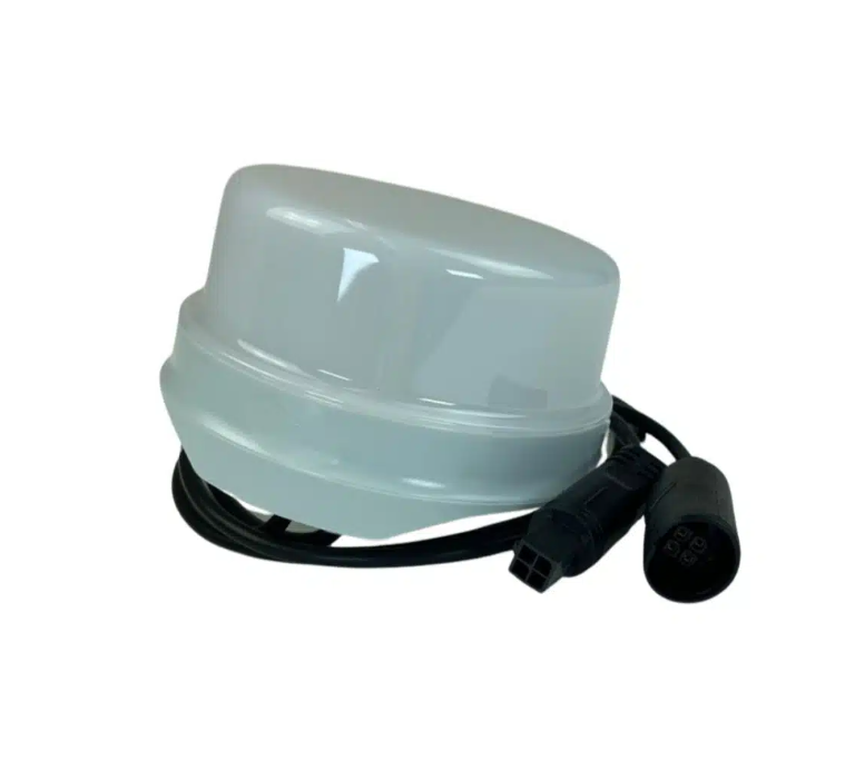 Illuminazione a LED per spa HotSpring, luce principale con diffusore #79468