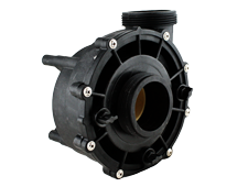 HotSpring Spa Wet End 2,5 HP #77715