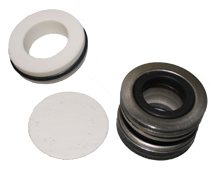 HotSpring Spa Shaft Seal Kit #30224
