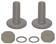 HotSpring Spa Lens Kit #76117