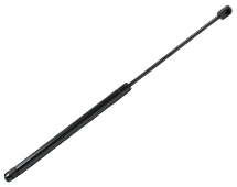 HotSpring-Abdeckungssystem Lift 'n Glide