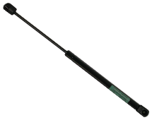 HotSpring-Abdeckungssystem Lift 'n Glide