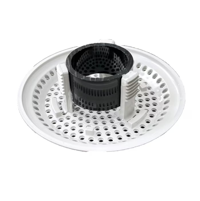 HotSpring Spa Drain Screen #77226