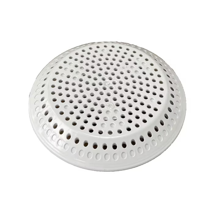 HotSpring Spa Drain Screen #77226