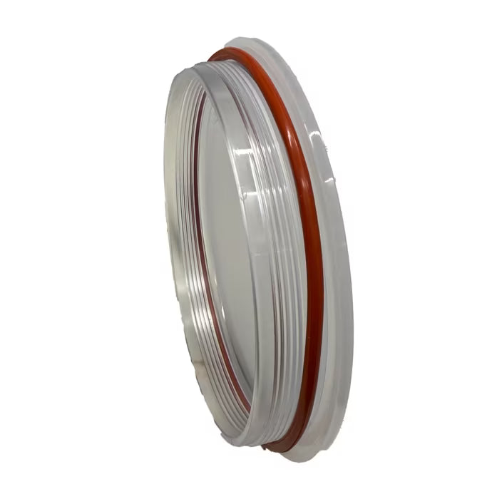 HotSpring Spa Light Lens #71830