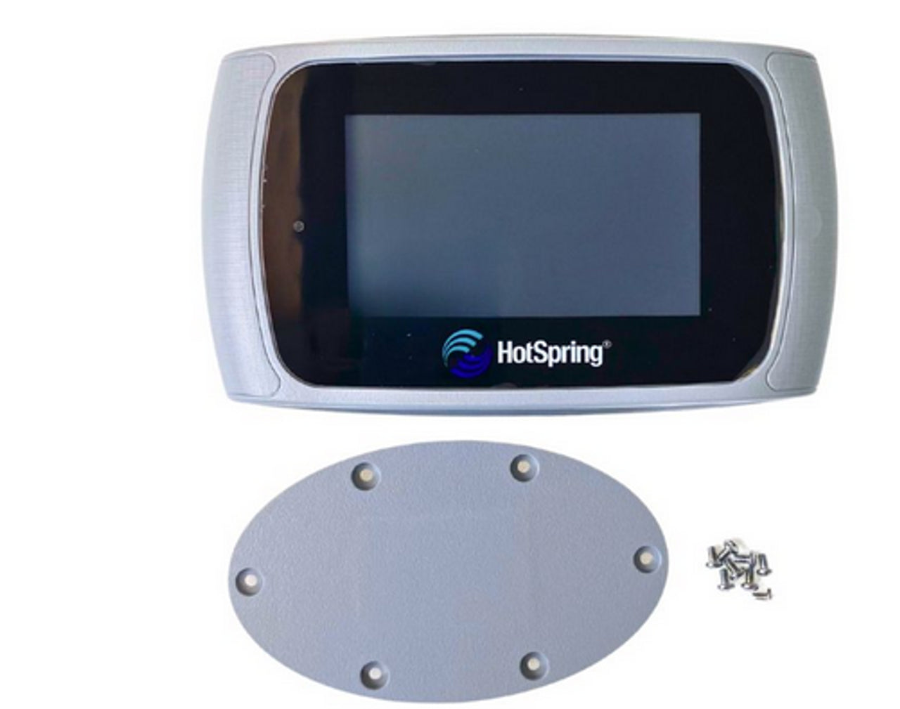 Télécommande HotSpring Spa Highlife n° 78270, 78504 ou 79466