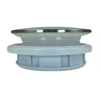 Lente luce per spa HotSpring #79469