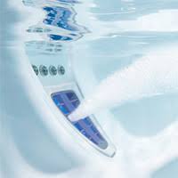 Frontplatte, MOTO HSS 2023 - aktuelle Nr. 79445